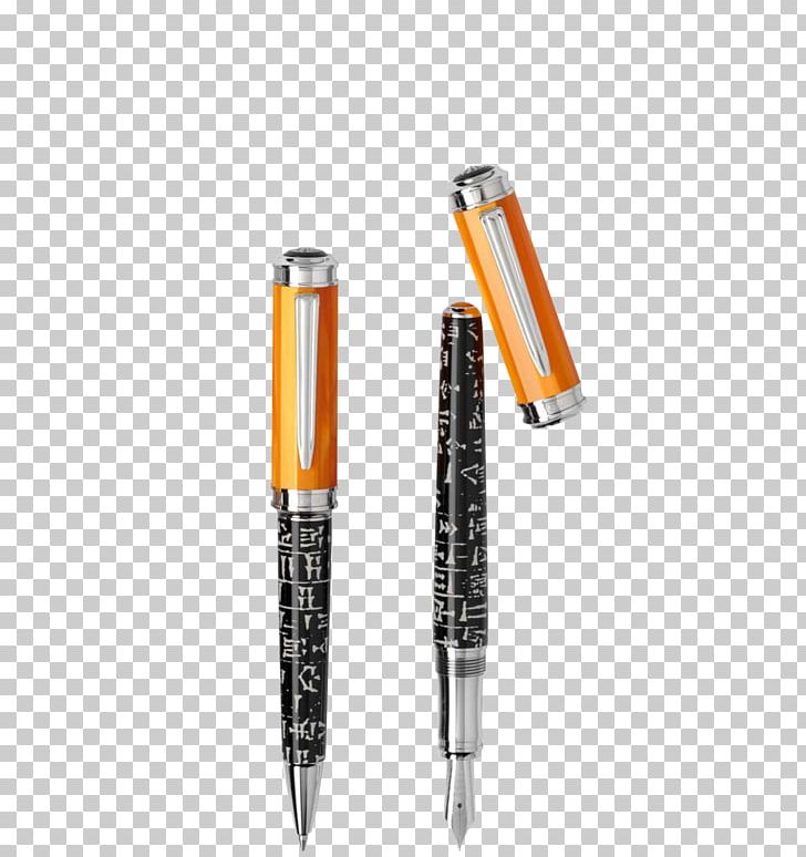 Ballpoint Pen PNG, Clipart, Art, Ball Pen, Ballpoint Pen, Kalem, Office Supplies Free PNG Download