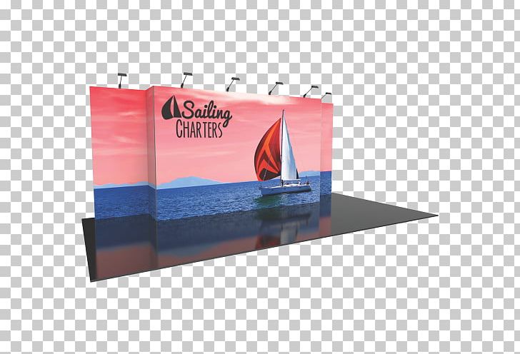 Banner Textile Trade Show Display Exhibition PNG, Clipart, Advertising, Aluminium, Banner, Brand, Exhibition Free PNG Download