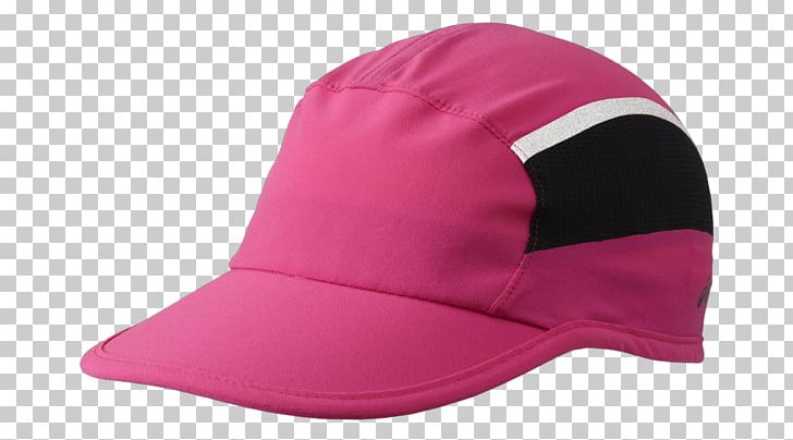 Baseball Cap Product RED.M PNG, Clipart, Baseball, Baseball Cap, Cap, Clothing, Hat Free PNG Download