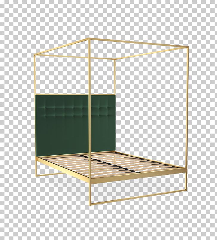 Bed Frame Headboard Table Frames PNG, Clipart, Angle, Bed, Bed Frame, Bedroom, Brass Free PNG Download