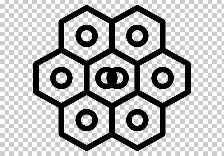 Bee Computer Icons PNG, Clipart, Angle, Area, Bee, Black And White, Circle Free PNG Download