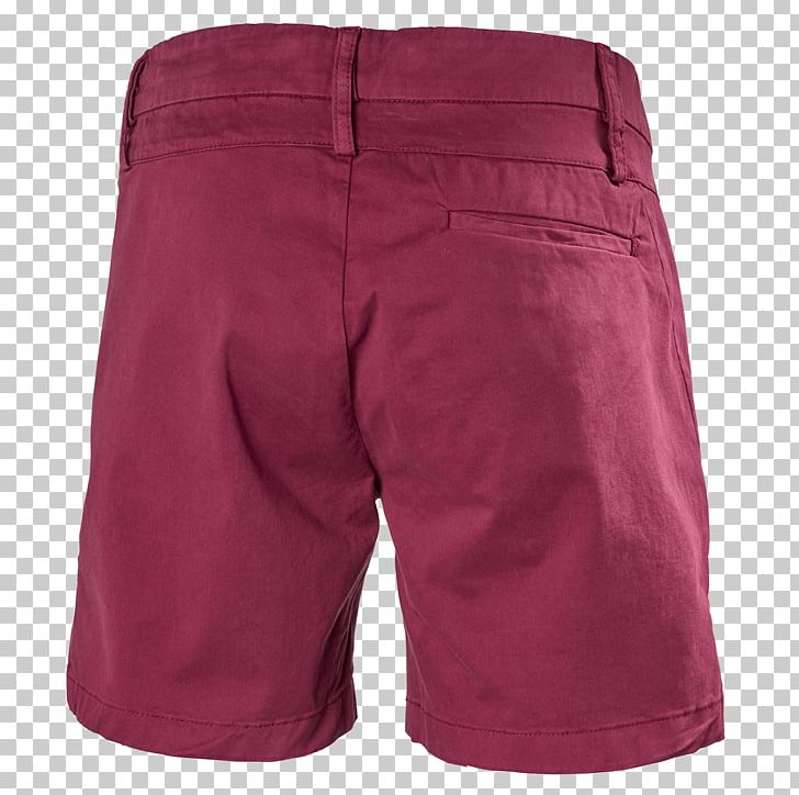 Bermuda Shorts Pants Sunscreen Haglöfs PNG, Clipart, Active Shorts, Bermuda Shorts, Bermuda Weather Service, Eggplant, Haglofs Free PNG Download