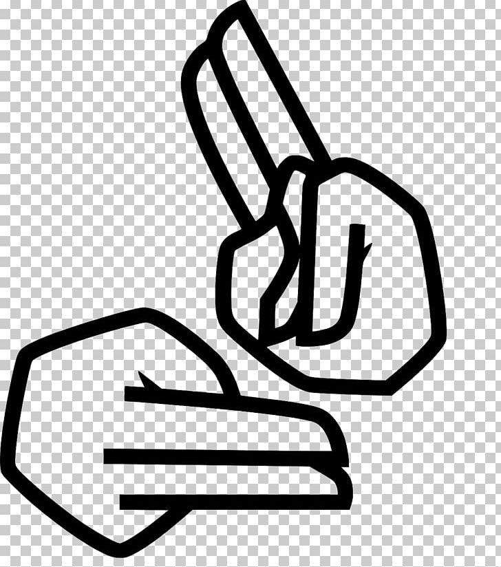 British Sign Language Language Interpretation American Sign Language PNG, Clipart, American Sign Language, Area, Asl, Black, Black And White Free PNG Download