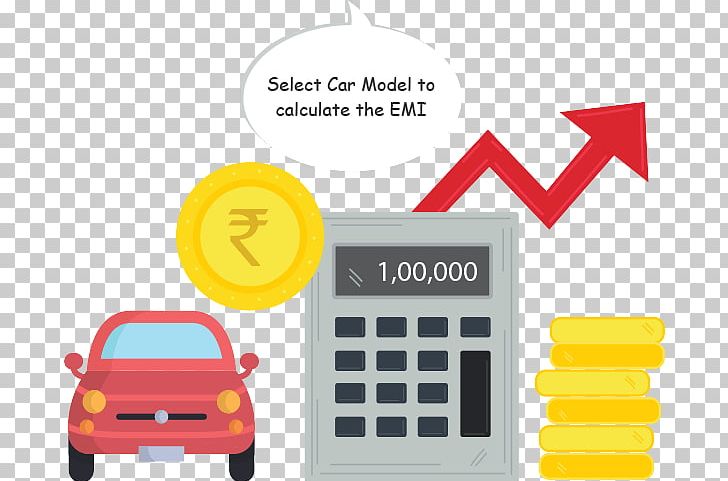 Car Finance Equated Monthly Installment Loan PNG, Clipart, Area, Brand, Calculation, Car, Car Finance Free PNG Download