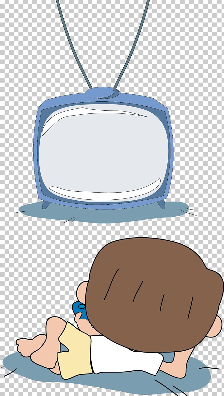 Cartoon Television Drawing PNG, Clipart, Adobe Illustrator, Animation, Area, Back, Cartoon Character Free PNG Download