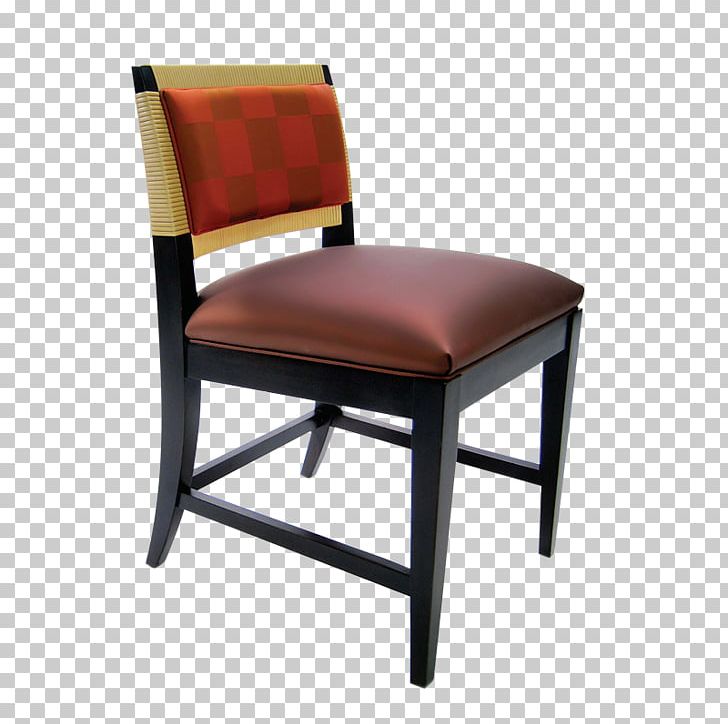 Chair Armrest Garden Furniture PNG, Clipart, Angle, Armrest, Chair, Furniture, Garden Furniture Free PNG Download