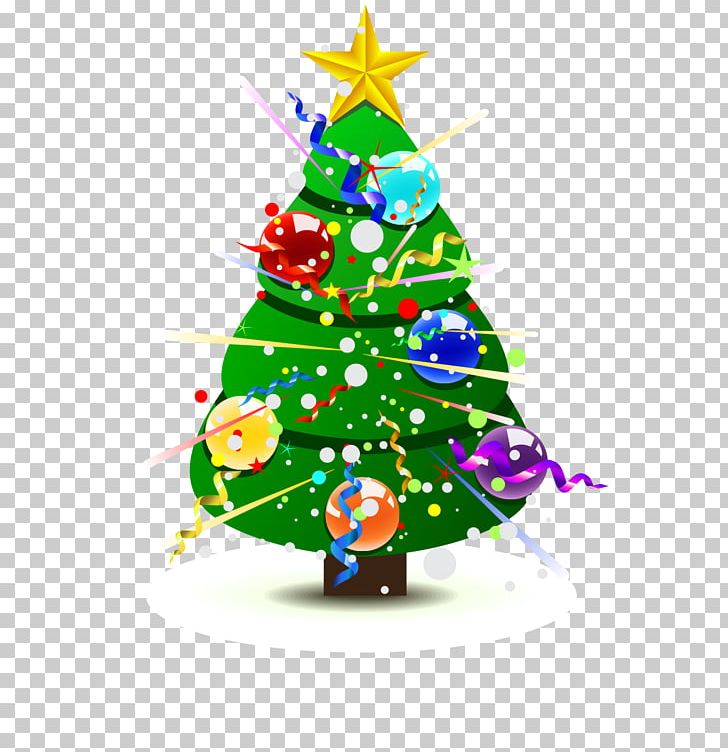 Christmas Decoration Christmas Tree Christmas Ornament PNG, Clipart, Accessories, Christmas Decoration, Christmas Frame, Christmas Lights, Christmas Vector Free PNG Download