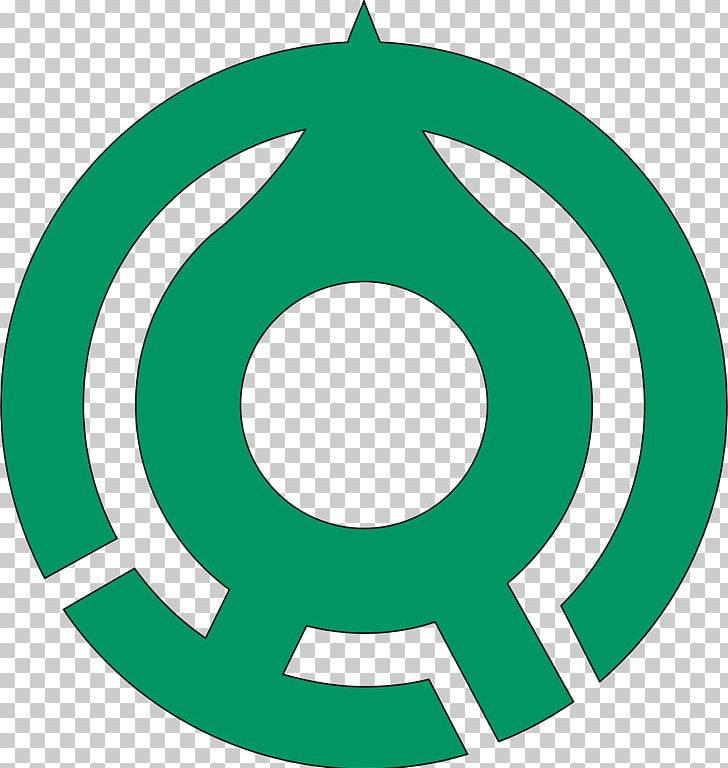 Circle Logo Cartoon Film PNG, Clipart, Area, Cartoon, Chapter, Chiba, Circle Free PNG Download