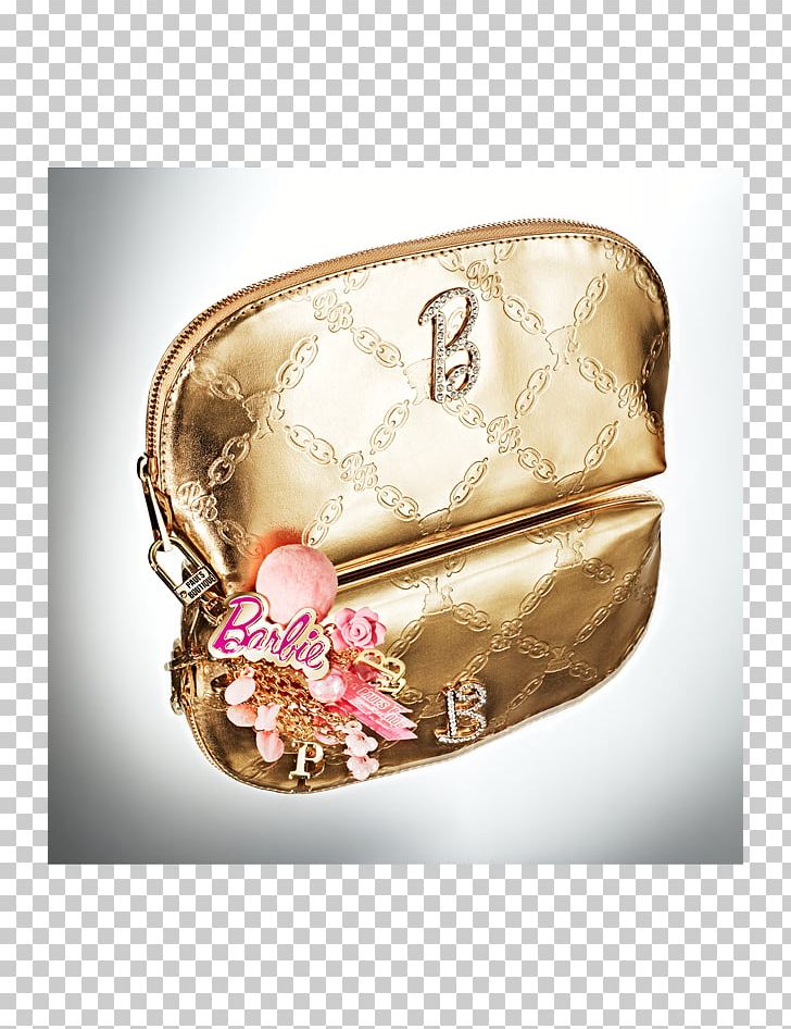 Coin Purse Handbag PNG, Clipart, Coin, Coin Purse, Fashion Accessory, Handbag Free PNG Download