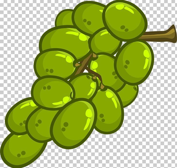 Common Grape Vine Wine PNG, Clipart, Cartoon, Common Grape Vine, Flowering Plant, Food, Fruit Free PNG Download