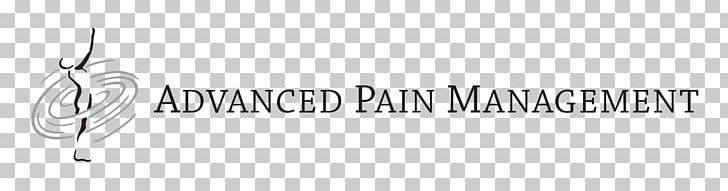 Complex Regional Pain Syndrome Carpal Tunnel Syndrome Back Pain Neck Pain Management PNG, Clipart, Back Pain, Black And White, Brand, Calligraphy, Cancer Pain Free PNG Download