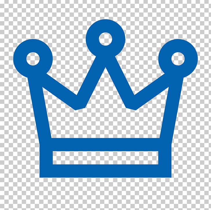 Computer Icons Buckingham Palace Dog Pet Sitting Royal Family PNG, Clipart, Angle, Animals, Area, Blue, Brand Free PNG Download