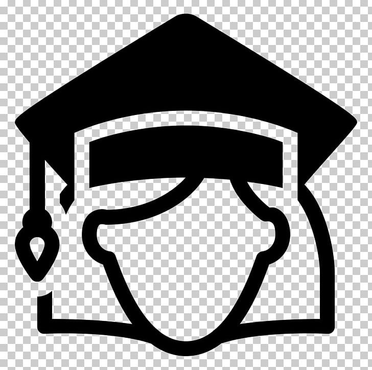 Computer Icons Student Share Icon PNG, Clipart, Artwork, Black, Black And White, Brand, Computer Icons Free PNG Download
