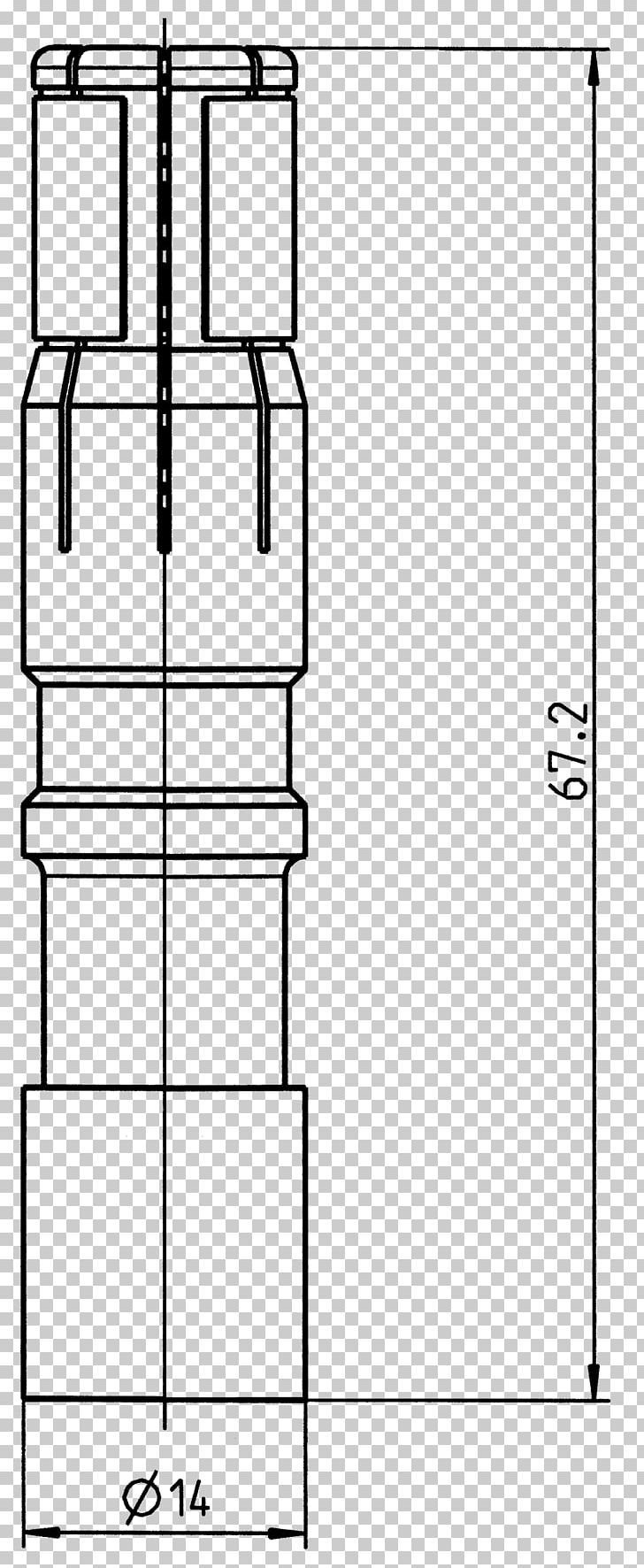 Drawing Furniture /m/02csf PNG, Clipart, Angle, Area, Art, Black And White, Drawing Free PNG Download