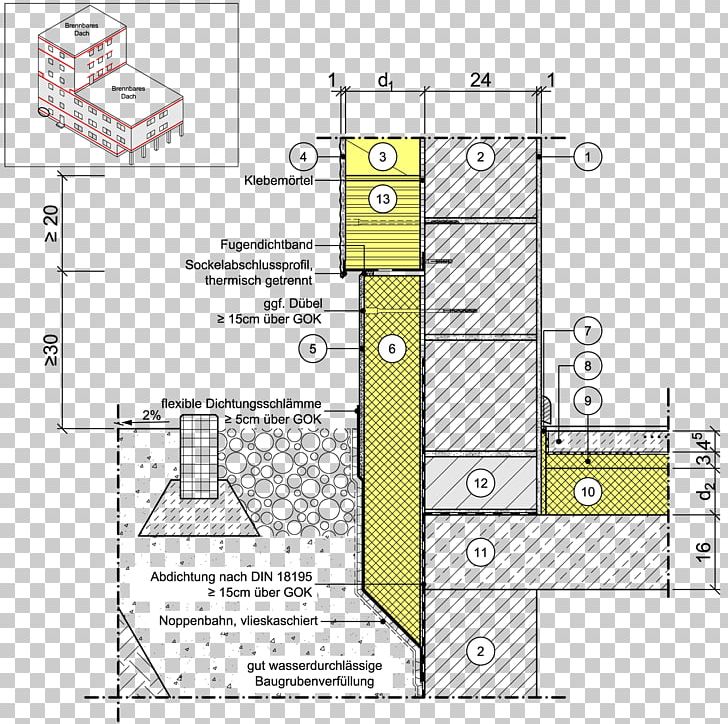 Drawing Line Diagram PNG, Clipart, Angle, Area, Art, Atlastim At 32, Diagram Free PNG Download