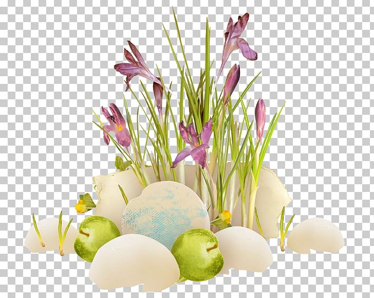 Easter Bunny Greeting PNG, Clipart, Christmas, Cut Flowers, Easter, Easter Bunny, Easter Egg Free PNG Download