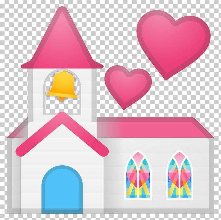 Emoji Church Noto Fonts Computer Icons Wedding PNG, Clipart, Chapel, Christian Church, Church, Computer Icons, Emoji Free PNG Download