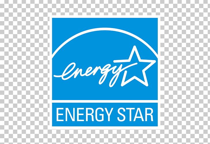 Energy Star Efficient Energy Use Electronic Product Environmental Assessment Tool Efficiency Energy Conservation PNG, Clipart, Area, Blue, Brand, Building, Company Free PNG Download