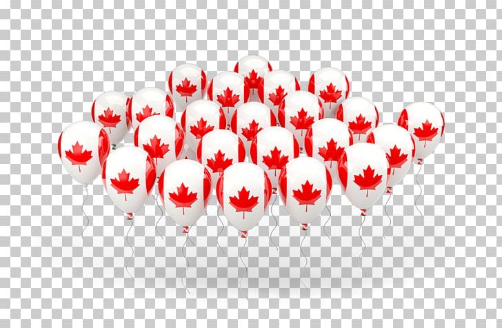 Flag Of Canada Stock Photography PNG, Clipart, 1000000, Balloon, Canada, Depositphotos, Flag Free PNG Download