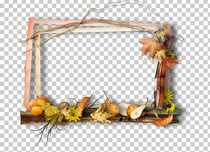 Frames Autumn PNG, Clipart, Autumn, Branch, Clip Art, Decor, Download Free PNG Download