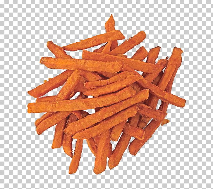 French Fries Fried Sweet Potato Spring Roll Bánh Mì Potato Chip PNG, Clipart, Banh Mi, Bowl, Carrot, Dish, Food Free PNG Download