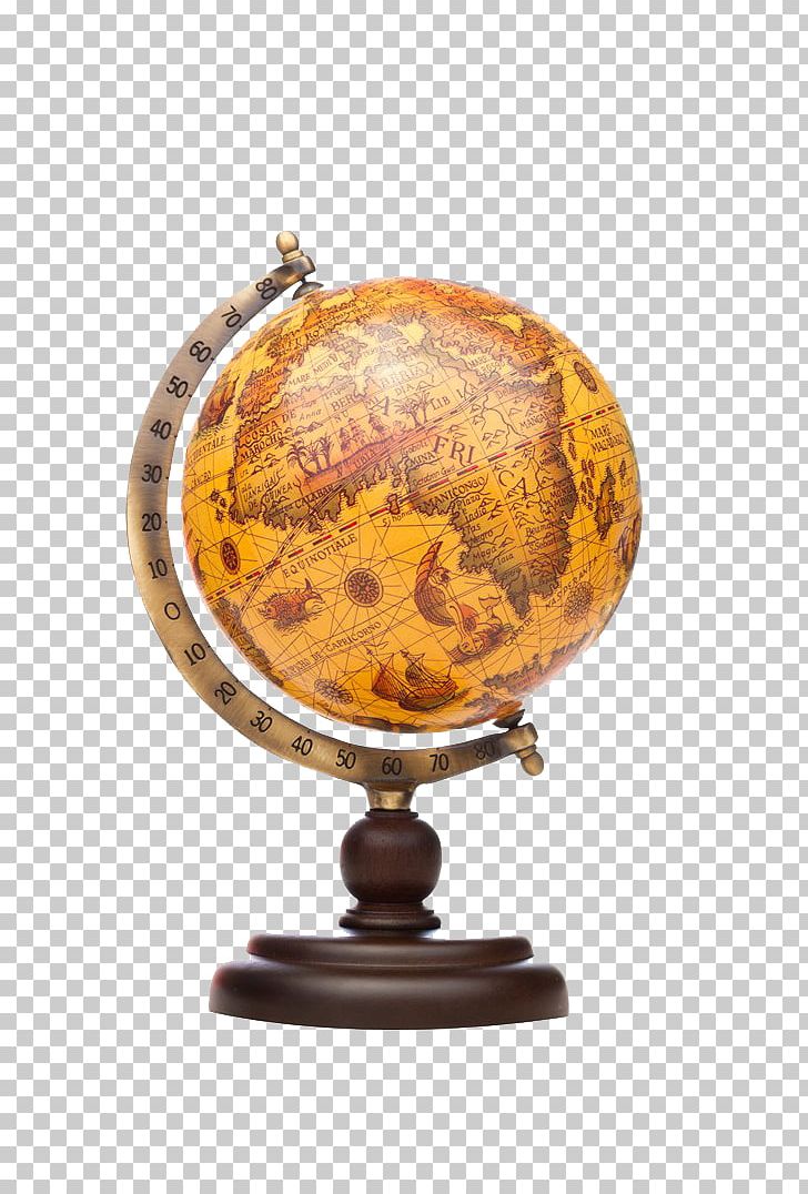 Globe Map Shutterstock PNG, Clipart, Adobe Illustrator, Ancient Egypt, Drawing, Earth Globe, Fundal Free PNG Download