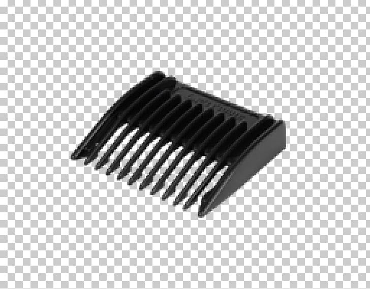 Hair Clipper Comb Remington Products Electric Razors & Hair Trimmers PNG, Clipart, Andis, Barber, Beard, Comb, Corte De Cabello Free PNG Download