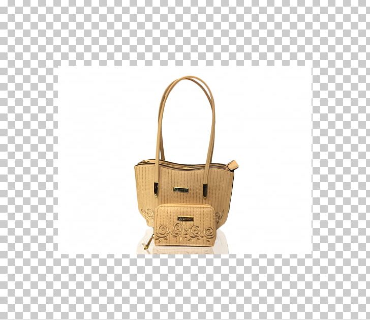 Handbag Leather Messenger Bags PNG, Clipart, Art, Bag, Beige, Design, Fashion Accessory Free PNG Download