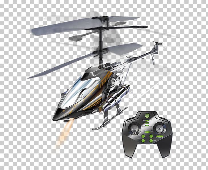 Helicopter Rotor Radio-controlled Helicopter Flight 0506147919 PNG, Clipart, 0506147919, Aircraft, Combat, Flight, Gyroscope Free PNG Download