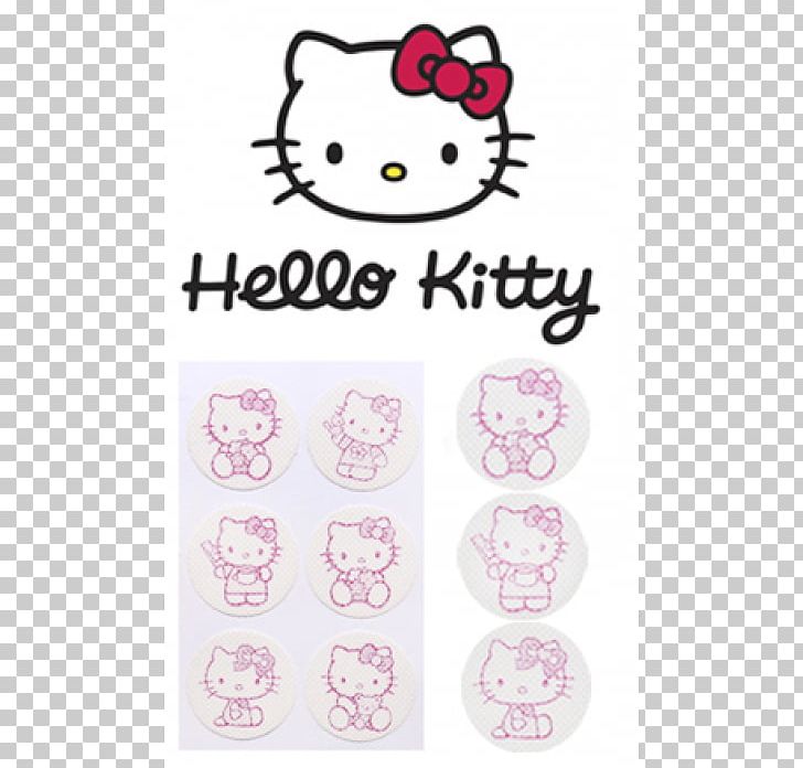 Hello Kitty Cat YouTube PNG, Clipart, Art, Baby Cot, Body Jewelry, Cat, Child Free PNG Download