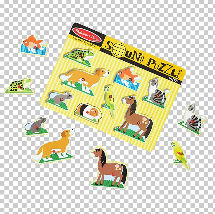 Jigsaw Puzzles Melissa & Doug Toy Hamleys PNG, Clipart, 15 Puzzle, Animal Figure, Bjp, Brain Teaser, Game Free PNG Download