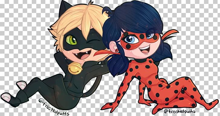And Chat Noir Logos - Miraculous Ladybug And Cat Noir Logo PNG Image With  Transparent Background png - Free PNG Images in 2023
