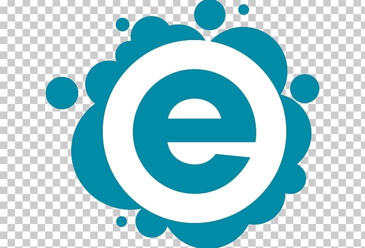 Logo Graphic Design Emblem PNG, Clipart, Area, Blue, Brand, Circle, Digital Agency Free PNG Download