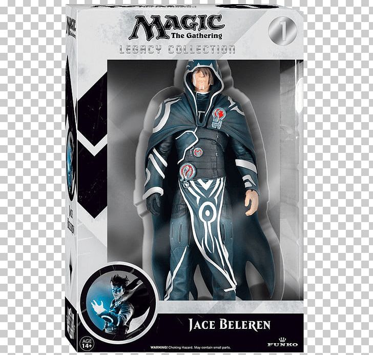 Magic: The Gathering Jace Beleren Funko Action & Toy Figures Planeswalker PNG, Clipart, Action Figure, Action Toy Figures, Chandra Nalaar, Collecting, Funko Free PNG Download