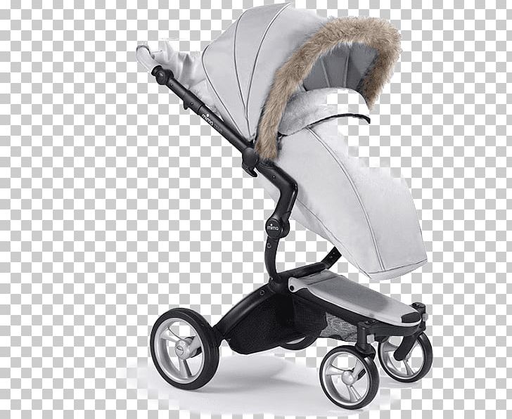 Mima Xari Baby Transport Baby & Toddler Car Seats Kind + Jugend Stroller Haus PNG, Clipart, Baby Carriage, Baby Products, Baby Toddler Car Seats, Baby Transport, Buy Buy Baby Free PNG Download