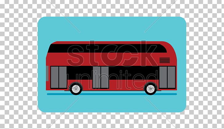 Motor Vehicle Rail Transport Brand PNG, Clipart, Art, Brand, Bus, Decker, Double Free PNG Download