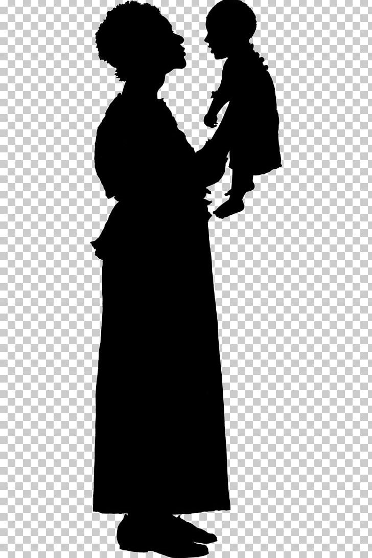 Mount Vernon Fred W. Smith National Library For The Study Of George Washington The Escape Of Oney Judge Taking Liberty Silhouette PNG, Clipart, Animals, Black And White, Escape Of Oney Judge, Fictional Character, Midwife Free PNG Download