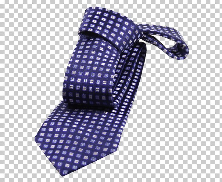 Necktie Navy Blue Clothing Accessories PNG, Clipart, Blue, Bow Tie, Clothing, Clothing Accessories, Cravat Free PNG Download