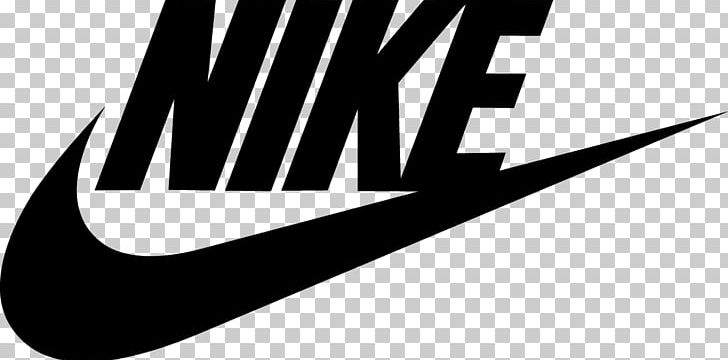 Nike Air Max Air Force 1 Jumpman Nike Free Air Jordan PNG, Clipart, Adidas, Air Force 1, Air Jordan, Basketball Shoe, Black And White Free PNG Download