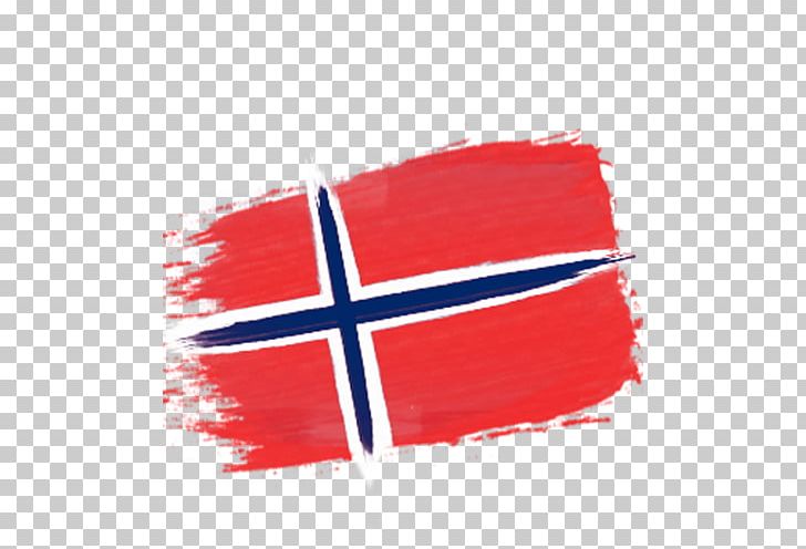 Norwegian Language Quality Of Life Woman Email PNG, Clipart, Avatar, Book, Business, Ebook, Email Free PNG Download
