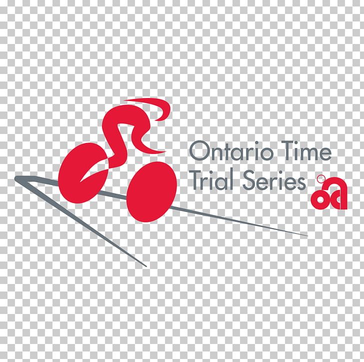 Ontario Cup Cycling Club Triathlon PNG, Clipart, Area, Brand, Calendar, Canada, Cycling Free PNG Download