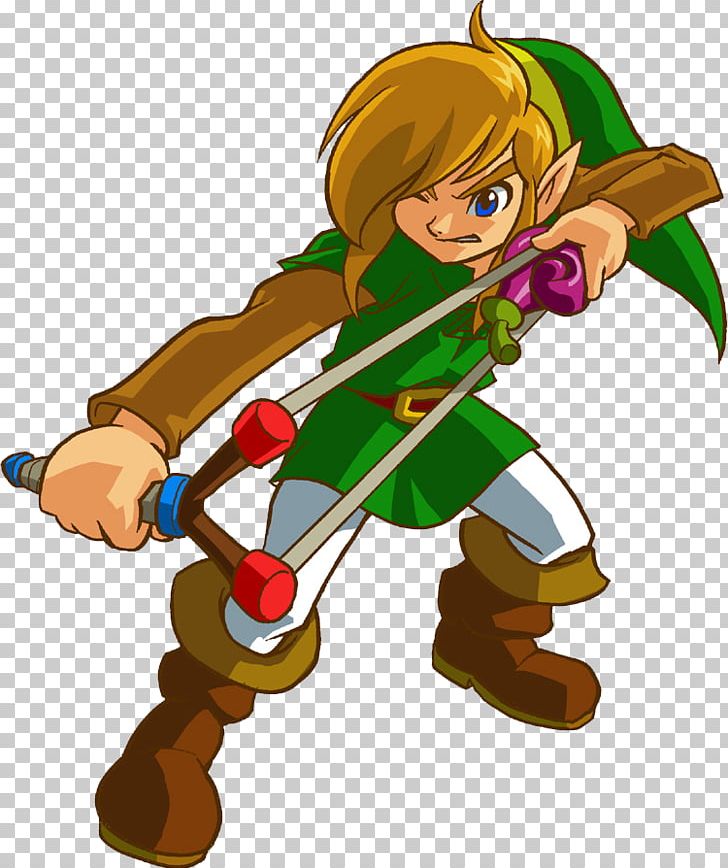 Oracle Of Seasons And Oracle Of Ages The Legend Of Zelda: Link's Awakening The Legend Of Zelda: Oracle Of Ages The Legend Of Zelda: Ocarina Of Time PNG, Clipart,  Free PNG Download