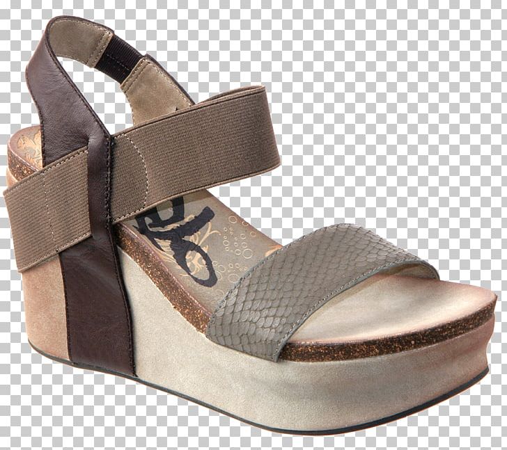 Otbt Women's Bushnell Wedge Sandal Slingback PNG, Clipart,  Free PNG Download