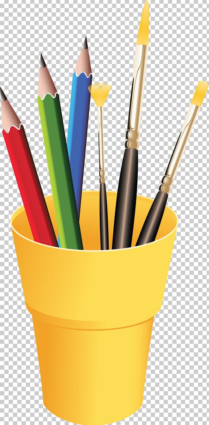 Painting PNG, Clipart, Art, Artwork, Brush, Computer Icons, Drawing Free PNG Download