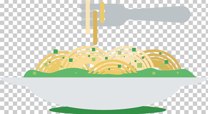 Pasta Noodle PNG, Clipart, Adobe Illustrator, Artworks, Brand, Cartoon, Circle Free PNG Download