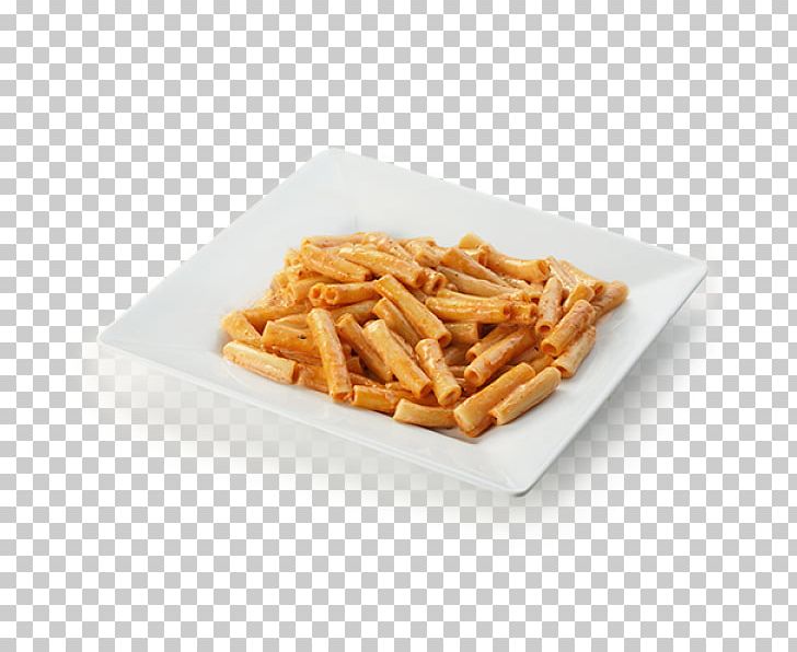 Pasta Penne Alla Vodka Pizza Arrabbiata Sauce PNG, Clipart, American Food, Arrabbiata Sauce, Baked Ziti, Cuisine, Dish Free PNG Download