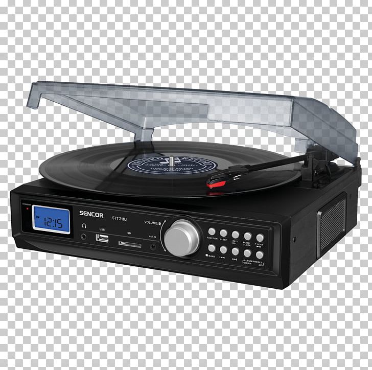 Phonograph Record Tuner Gramophone Phase-locked Loop Radio PNG, Clipart, Audio, Electronic Instrument, Electronics, Electronics Accessory, Gramophone Free PNG Download