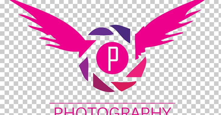 Photography Logo Art Photographer Graphic Design PNG, Clipart, Area, Art, Art Museum, Art Photographer, Arts Free PNG Download
