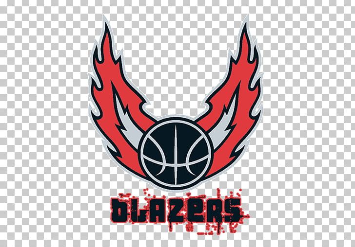 Portland Trail Blazers Nicknames Of Portland PNG, Clipart, Basketball, Blazer, Brand, Coach, Emblem Free PNG Download