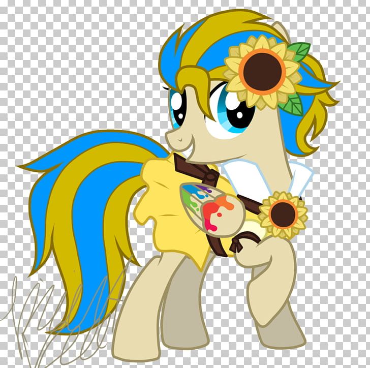 Princess Celestia Pony Artist PNG, Clipart, Art, Cartoon, Character, Creativity, Fictional Character Free PNG Download